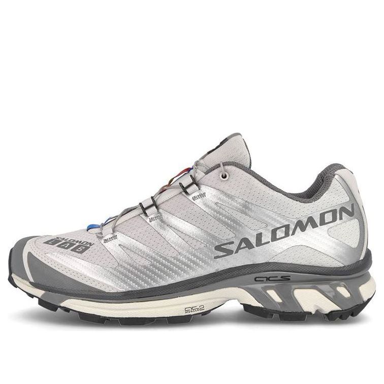Salomon XT-4 Advanced 'Silver' 413955