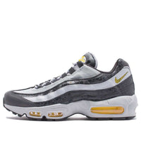 Nike Air Max 95 SE Reflective 'Amarillo' BQ6523-001