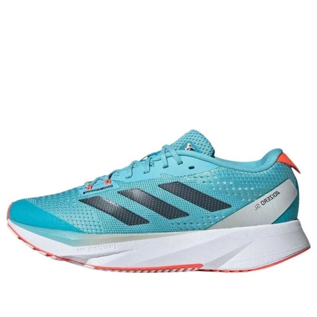 (WMNS) adidas Adizero SL 'Light Aqua' ID6933
