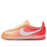 (WMNS) Nike Cortez 'Qixi Festival' BV9263-600