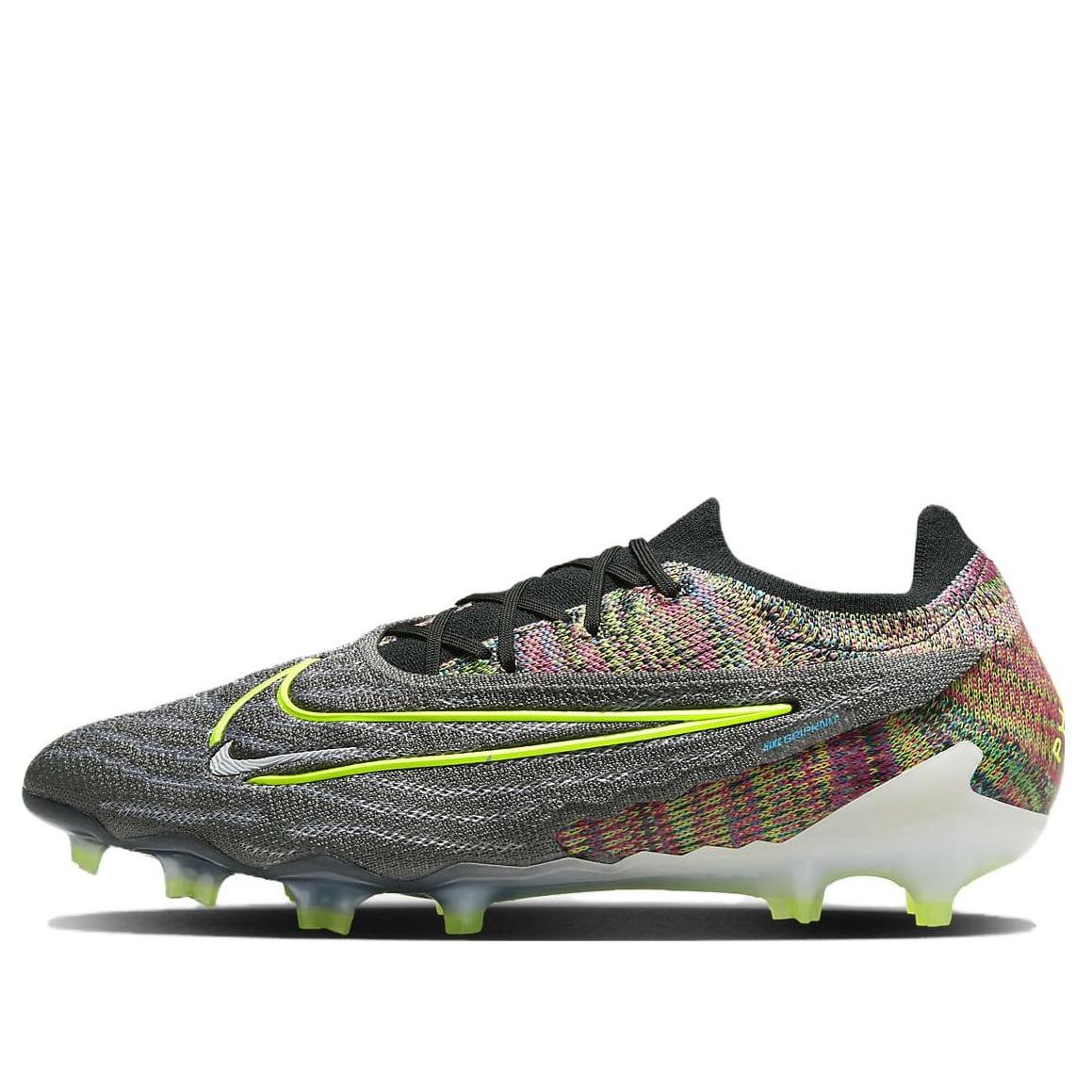 Nike Phantom GX Elite Gripknit Fusion FG 'Link Pack' DV6971-071