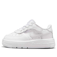 (TD) Nike x NOCTA Air Force 1 Low Easyon 'Certified Lover Boy White' HJ7924-100