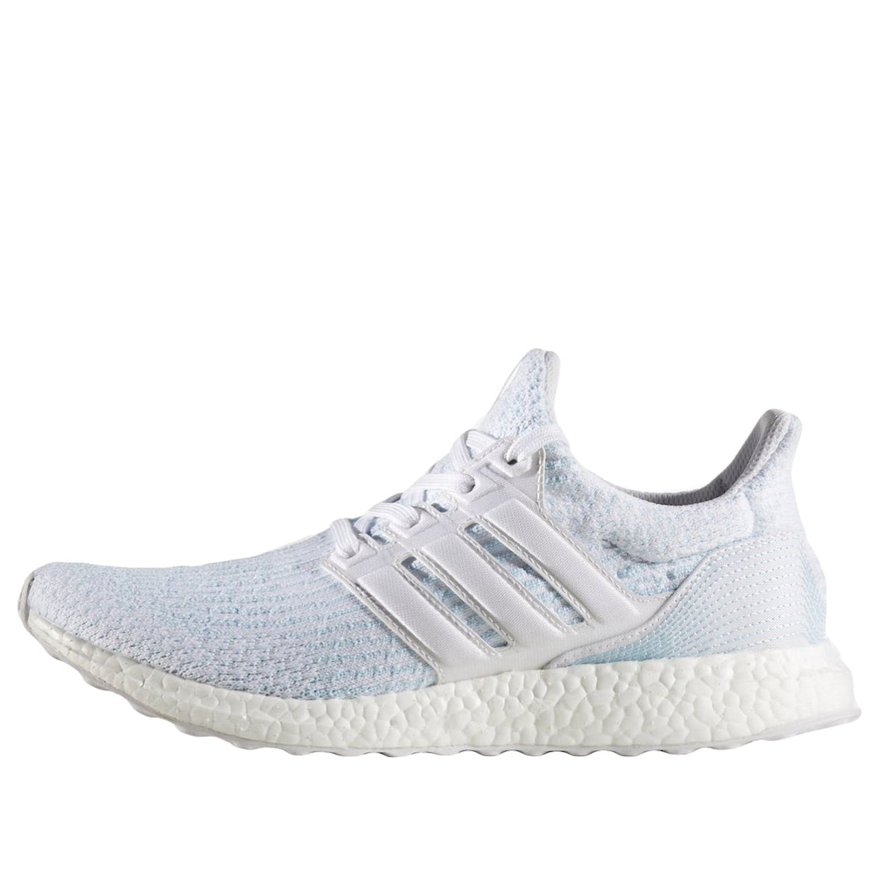 adidas Parley x UltraBoost 3.0 Limited 'Icey Blue' CP9685