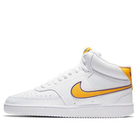 Nike Court Vision Mid 'Lakers' CD5466-102