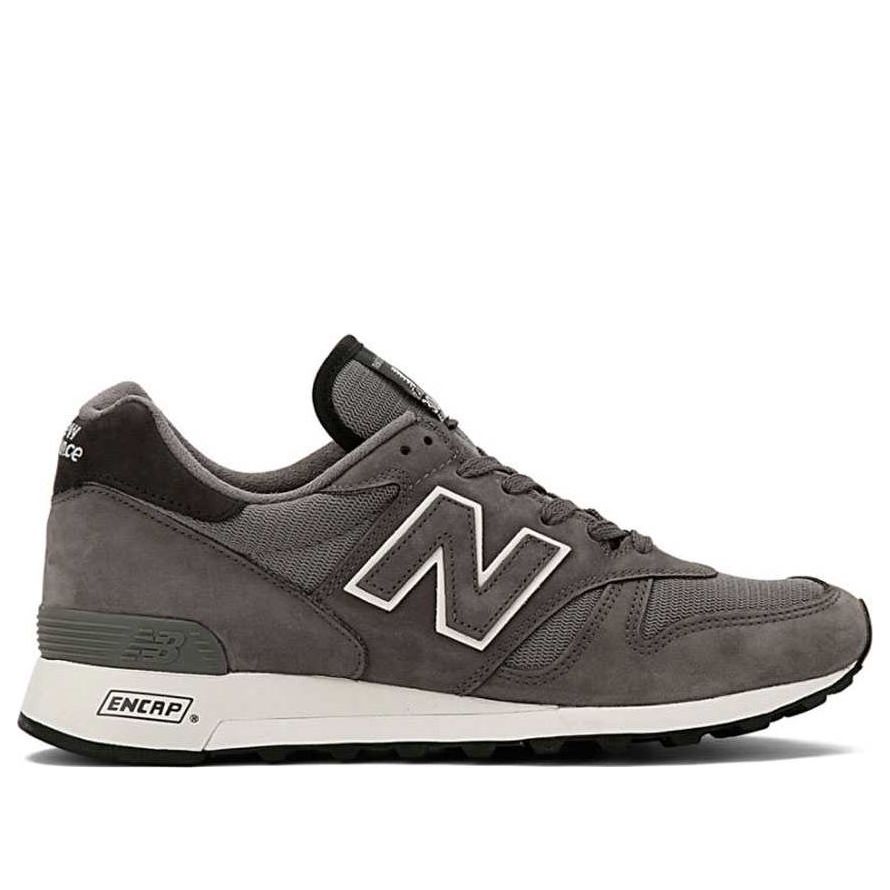 New Balance 1300 'Grey' M1300DG