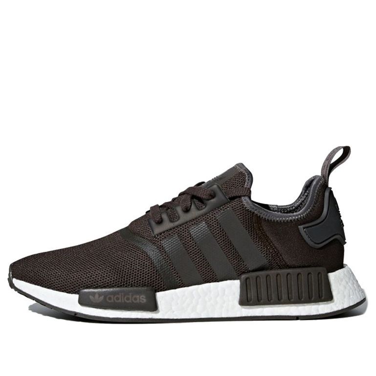adidas NMD_R1 'Trace Grey Metallic' CQ2412