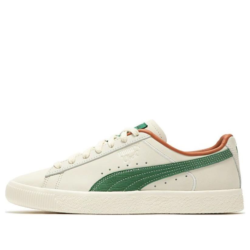 PUMA Clyde FG 391135-01