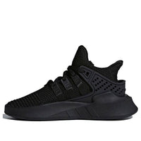 (GS) adidas originals EQT Basketball ADV CQ2363