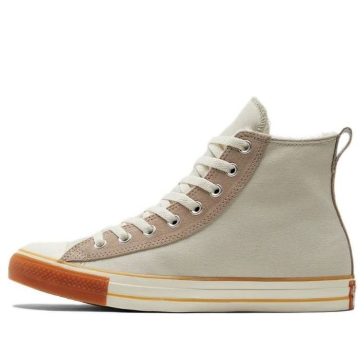 Converse All Star A04407C