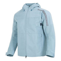 adidas Th Commtek Wvjk Logo HR4439