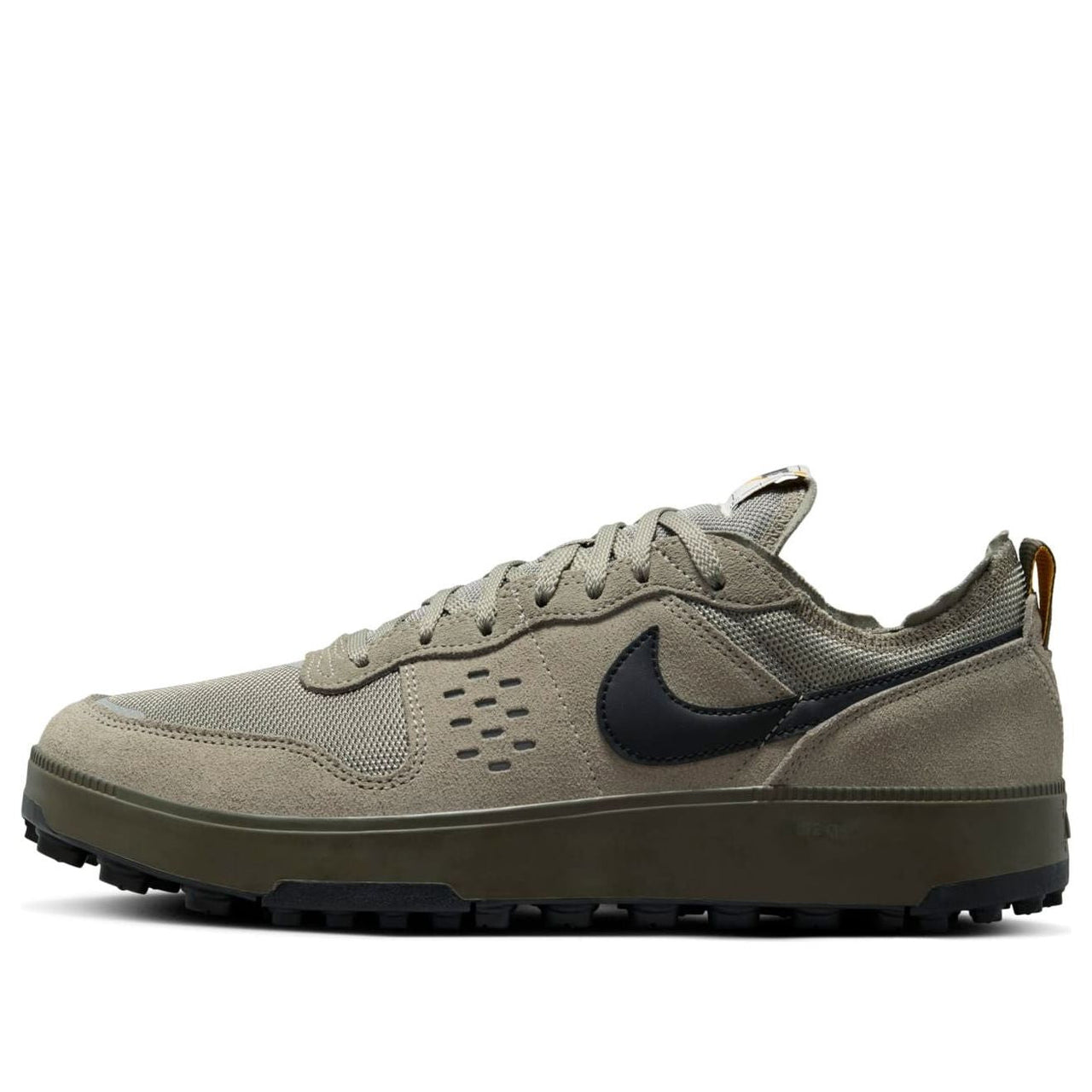 Nike C1TY 'Medium Olive' FZ3863-300