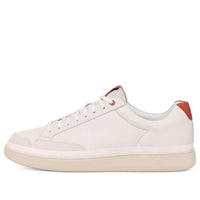 UGG South Bay Sneaker Low 'White Sienna' 1108959-WTSN