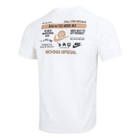 Nike Sportswear NSW Tee DZ2846-100