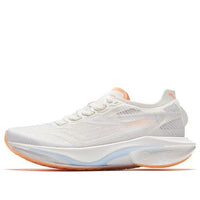 (WMNS) ANTA Mach 4 Pro 'White' 122425584-3