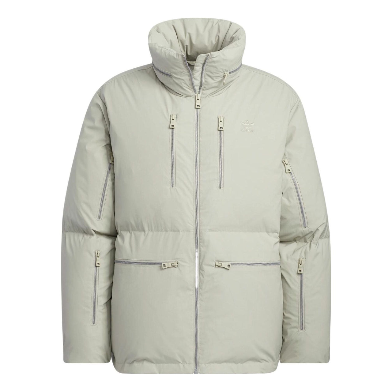 adidas originals Premium Down Logo HS7279