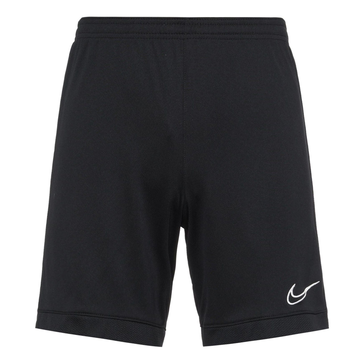 Nike DRI-FIT Quick Dry Training Sports Shorts Black AJ9995-015