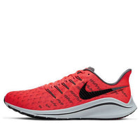 Nike Air Zoom Vomero 14 'Red Black' AH7857-602