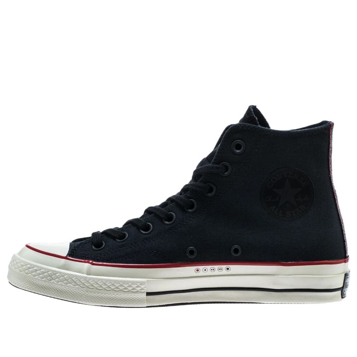 Converse Shoe Palace x Chuck 70 'Boom Box' 164548C