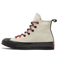 Converse Chuck Taylor All Star 1970s Sneakers 'Beige Black' 172502C