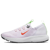 (WMNS) Nike Escape Run FK DC4269-500