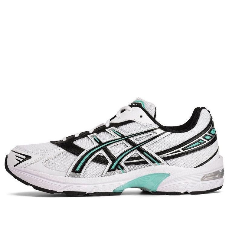 ASICS Gel-1130 'White Black' 1201A531-101