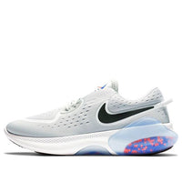 Nike Joyride Dual Run 'Grey Blue' CD4365-011