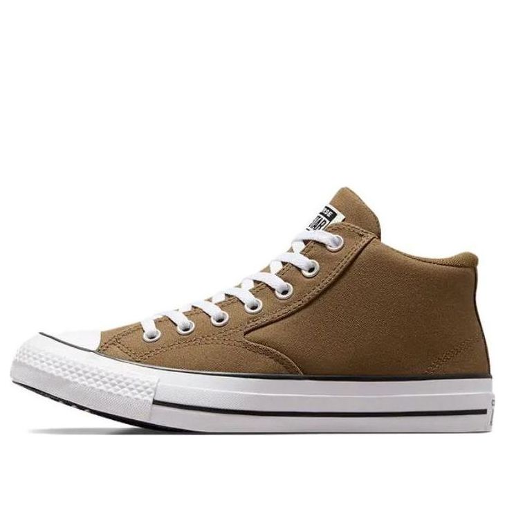 Converse Chuck Taylor All Star Malden Street 'Brown White' A05408C