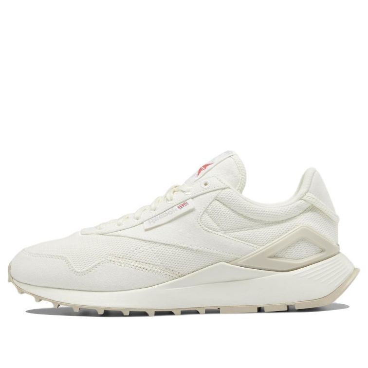 Reebok Classic Leather Legacy AZ 'Cream White' GY1554