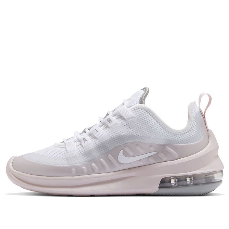 (WMNS) Nike Air Max Axis 'Barely Rose' AA2168-107