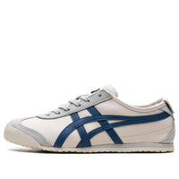 Onitsuka Tiger Mexico 66 'Tan Black' 1183B771-250
