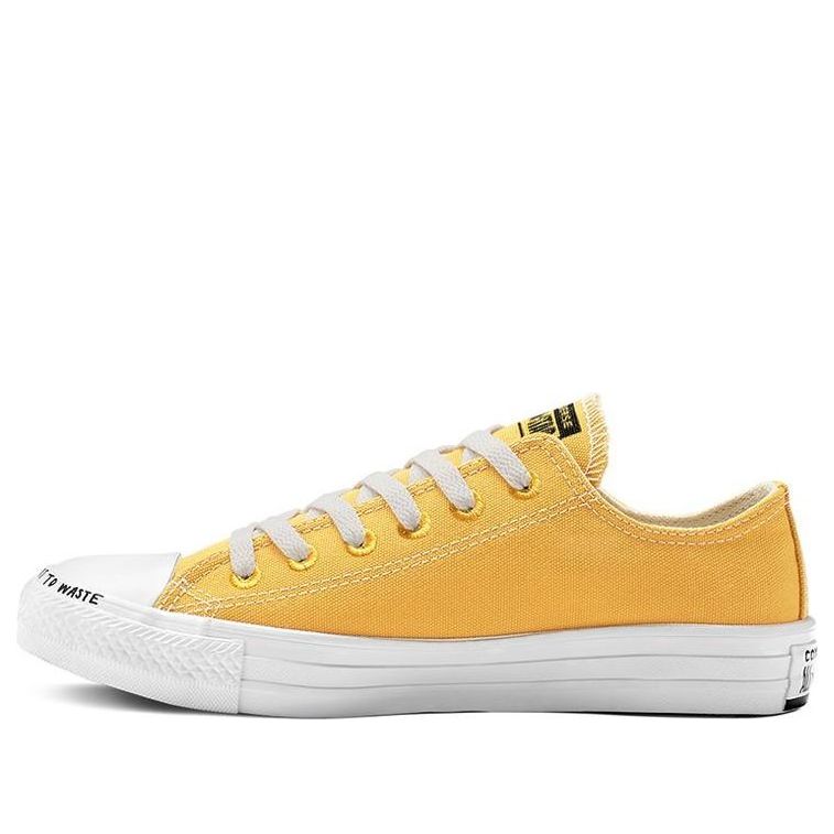 Converse Chuck Taylor All Star Ox 'Gold Dart' 164920C