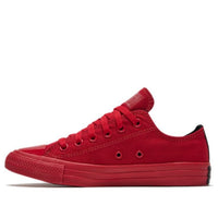 Converse Chuck Taylor All Star 'Triple Red' 165730C