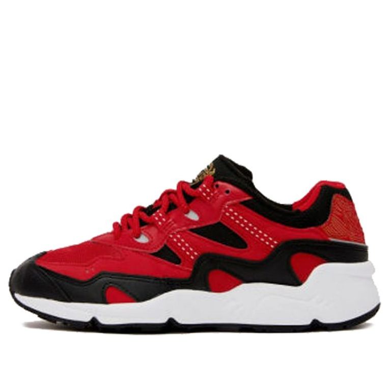 New Balance 850 D 'Red Black White' ML850XZ
