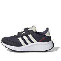 (GS) adidas Run 70s CF'Shadow Navy' GW0334