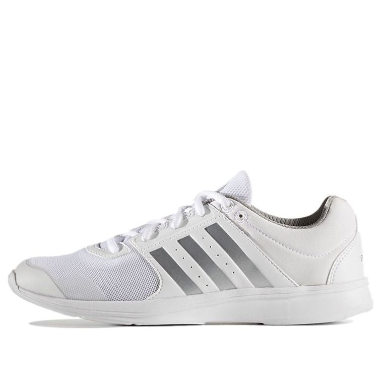 (WMNS) adidas Essentials Fun BB4023