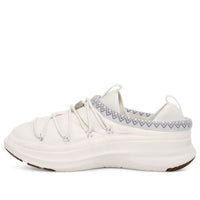UGG CA78 Tasman Slipper 'White' 1136594-WGM