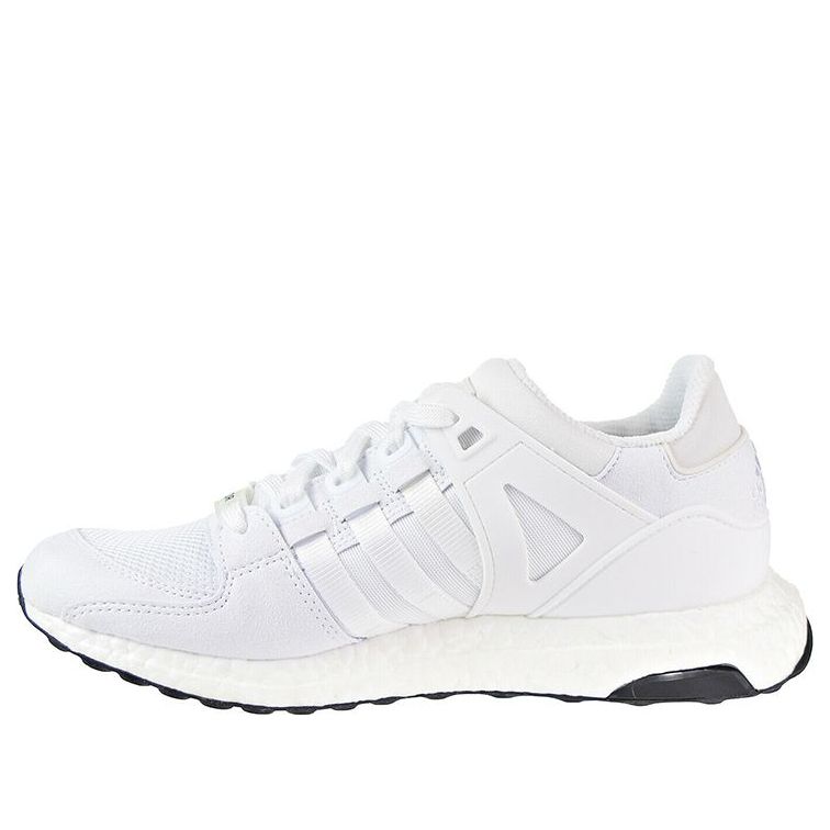 adidas EQT Support 93/16 'White' S79921