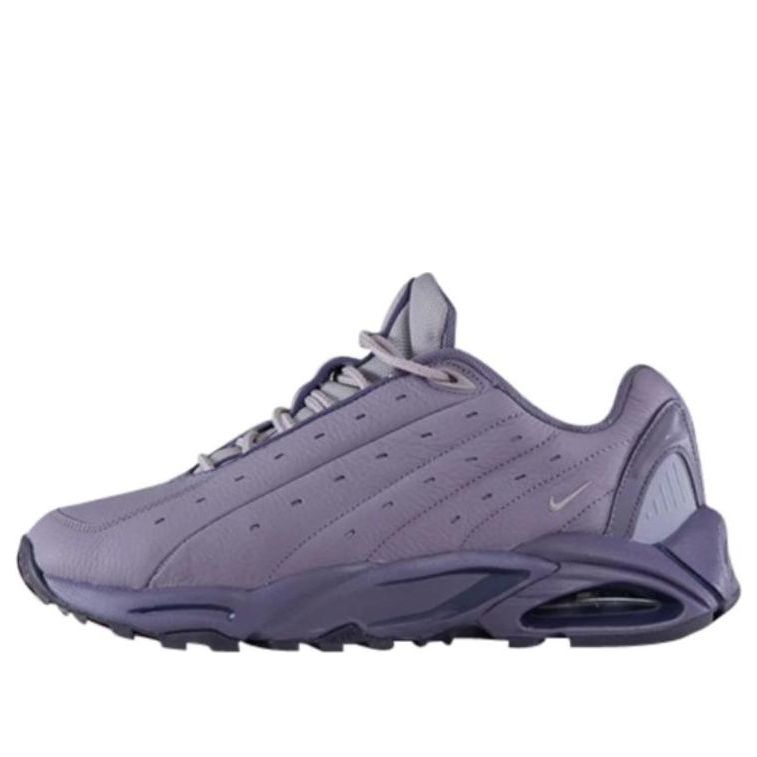 Nike x NOCTA Drake Hot Step Air Terra 'Purple' DH4692-500