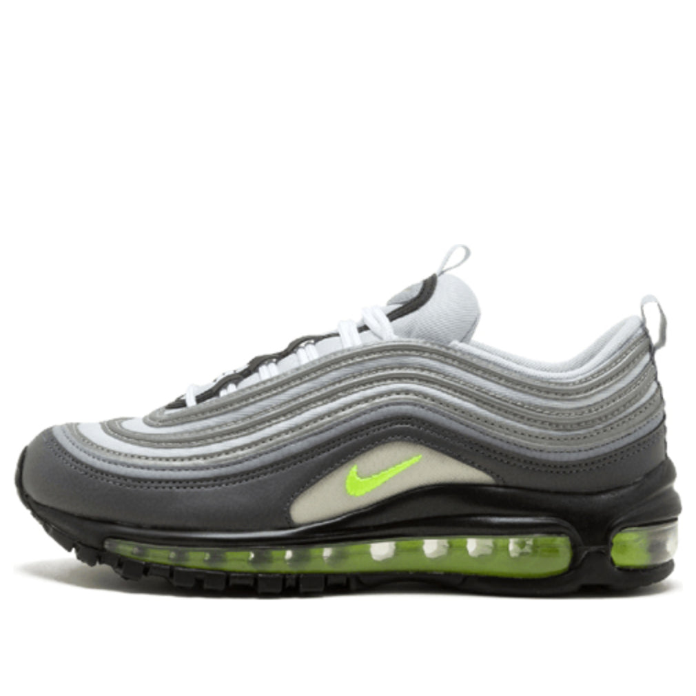 (WMNS) Nike Air Max 97 'Neon' 921733-003