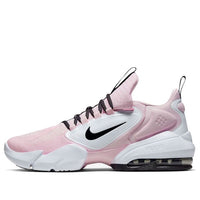 Nike Air Max Alpha Savage 'Foam Powder' AT3378-601