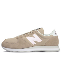 New Balance 420 'Beige White' UL420MAM