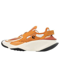 Converse Aeon Active CX 'Orange White' A00827C