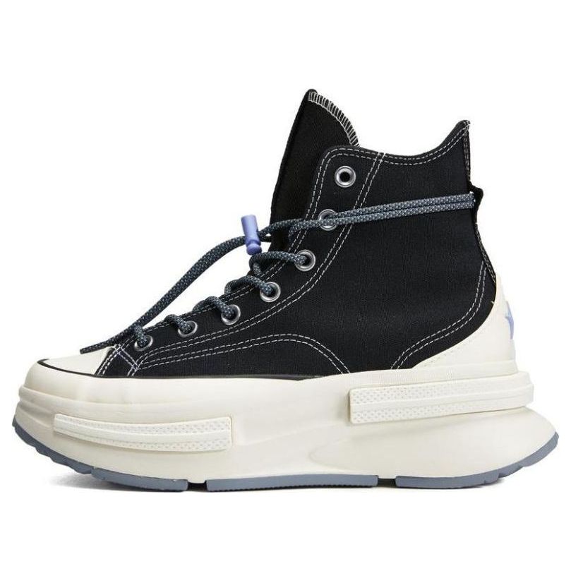 Converse Chuck Taylor All Star Seasonal 'Black' A05015C