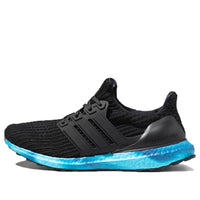 adidas UltraBoost 'Rainbow Pack - Blue' FV7281