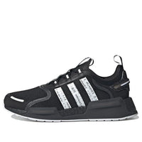 adidas NMD_V3 'Black White' FZ5964