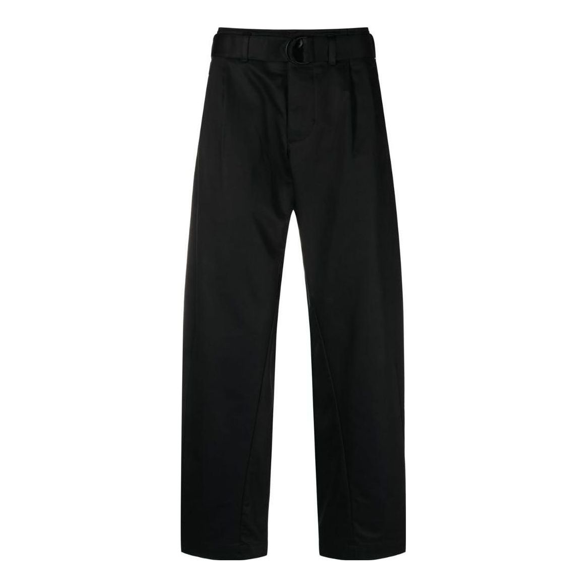 Nike Every Stitch Considered Worker Pants DR5408-010