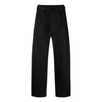 Nike Every Stitch Considered Worker Pants DR5408-010