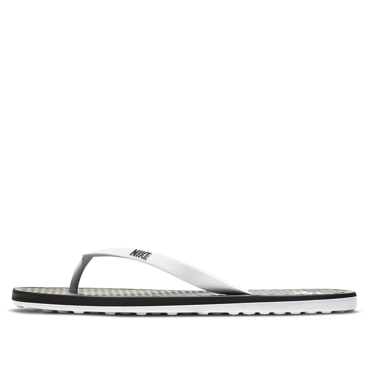 Nike On Deck Flip Flop 'White' CU3958-005