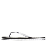 Nike On Deck Flip Flop 'White' CU3958-005