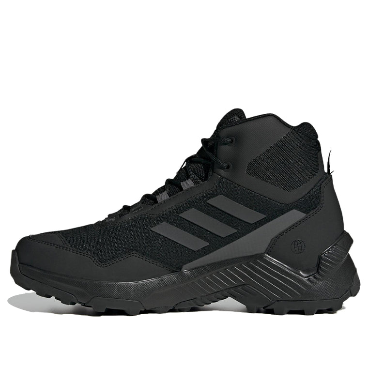 adidas Eastrail 2.0 Mid Rain.Rdy Hiking Shoes 'Core Black' GY4174